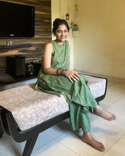 Secunderabad Call Girls