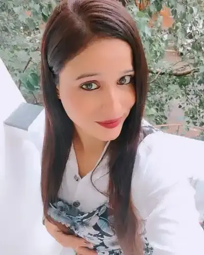 Call Girls in Secunderabad