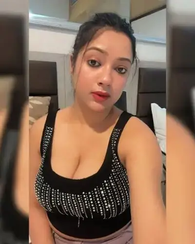Call Girls Service Secunderabad