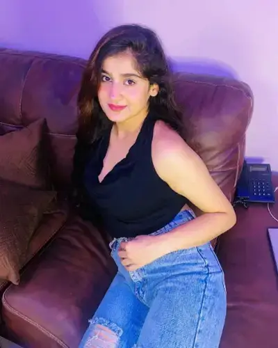 Call Girls Secunderabad