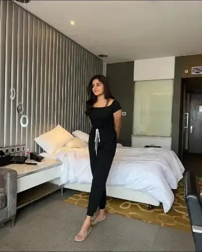 Secunderabad Call Girl Service
