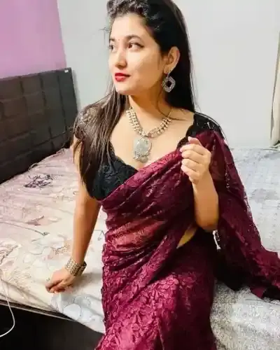 Secunderabad Call Girl