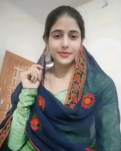 Call Girl Secunderabad