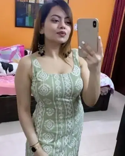 Call Girl in Secunderabad