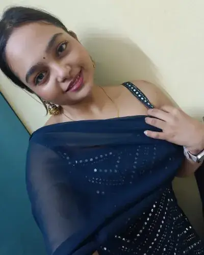 Secunderabad Escorts Service