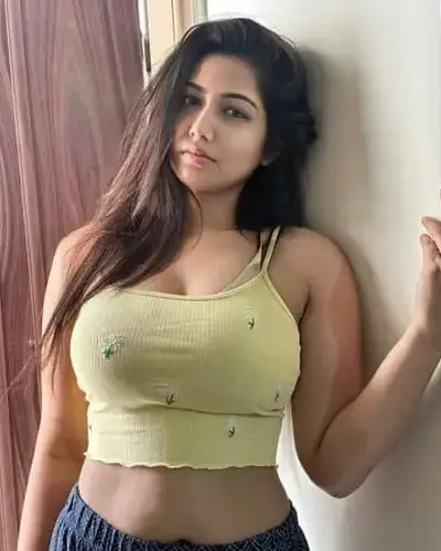 Escorts Secunderabad