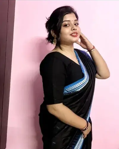 Escorts Service Secunderabad
