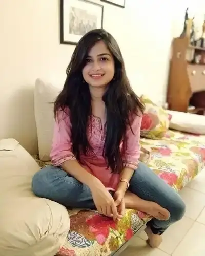 Secunderabad Escorts