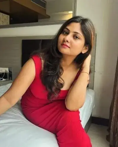 Call Girls Secunderabad Cash On Delivery