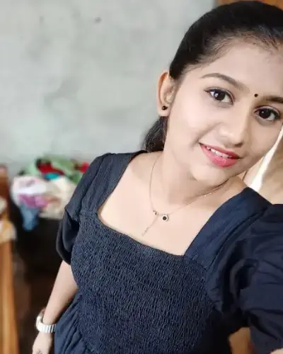 Call Girls Secunderabad Cash On Delivery