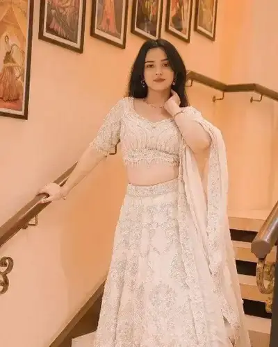Escort Service In Secunderabad