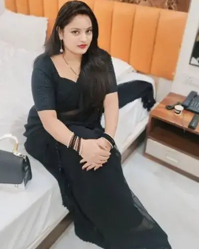 Escort Service Secunderabad