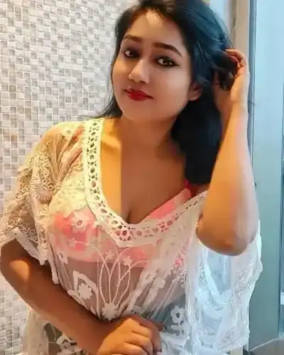 Escort Secunderabad